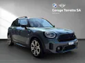 Mini Countryman F60 2.0i Cooper S ALL4