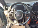 Mini Countryman F60 2.0i Cooper S ALL4