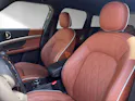 Mini Countryman F60 2.0i Cooper S ALL4