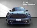 Mini Countryman F60 2.0i Cooper S ALL4