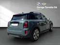 Mini Countryman F60 2.0i Cooper S ALL4