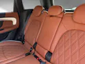 Mini Countryman F60 2.0i Cooper S ALL4