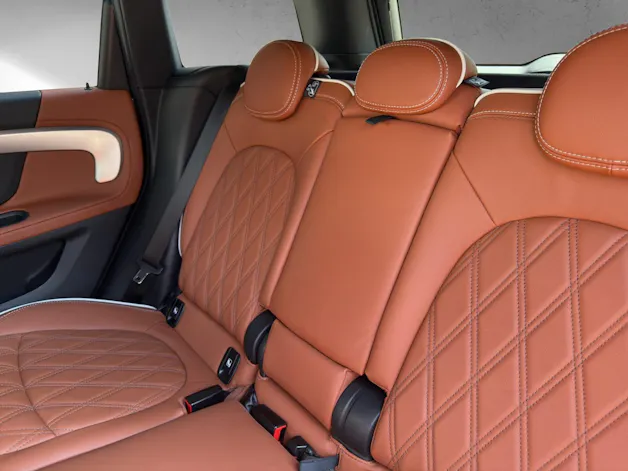 Mini Countryman F60 2.0i Cooper S ALL4