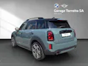 Mini Countryman F60 2.0i Cooper S ALL4