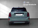 Mini Countryman F60 2.0i Cooper S ALL4
