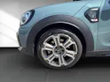 Mini Countryman F60 2.0i Cooper S ALL4