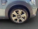 Mini Countryman F60 2.0i Cooper S ALL4