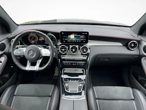 https://vehicle.imgix.net/4291970/1c45aa8e-18a4-484e-ad7c-bcc726ed34bb.jpg
