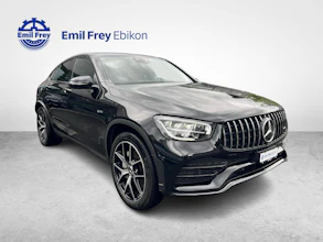 https://vehicle.imgix.net/4291970/4445d524-82b0-4e06-9431-326673413fec.jpg