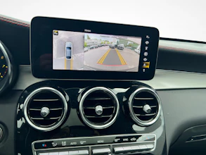 https://vehicle.imgix.net/4291970/4e77491d-5959-43e7-afa6-26186598e96e.jpg