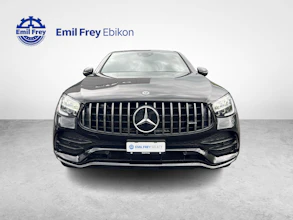 https://vehicle.imgix.net/4291970/590bcdd6-0c2e-4520-b4cb-97e1dc118b4a.jpg
