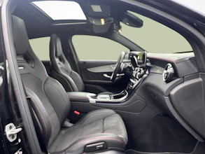 https://vehicle.imgix.net/4291970/a1099421-ddcf-456c-9294-12c145c54c8e.jpg