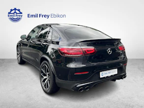 https://vehicle.imgix.net/4291970/de180568-9f80-4f3e-8330-2bced3eef92e.jpg
