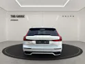 Volvo V60 2.0 T8 TE Polestar eAWD