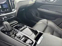 Volvo V60 2.0 T8 TE Polestar eAWD