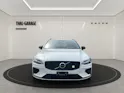 Volvo V60 2.0 T8 TE Polestar eAWD