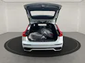 Volvo V60 2.0 T8 TE Polestar eAWD