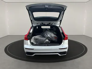 Volvo V60 2.0 T8 TE Polestar eAWD