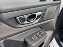 Volvo V60 2.0 T8 TE Polestar eAWD