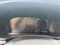 Volvo V60 2.0 T8 TE Polestar eAWD
