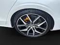 Volvo V60 2.0 T8 TE Polestar eAWD