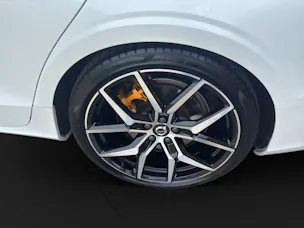 Volvo V60 2.0 T8 TE Polestar eAWD