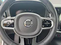 Volvo V60 2.0 T8 TE Polestar eAWD