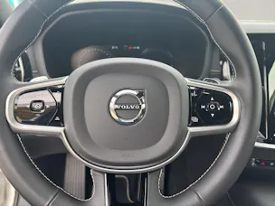 Volvo V60 2.0 T8 TE Polestar eAWD