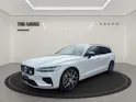 Volvo V60 2.0 T8 TE Polestar eAWD