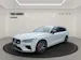 Volvo V60 2.0 T8 TE Polestar eAWD