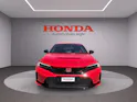 Honda Civic 2.0 VTEC Type R 50th Anniversary