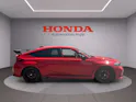 Honda Civic 2.0 VTEC Type R 50th Anniversary