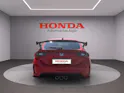 Honda Civic 2.0 VTEC Type R 50th Anniversary