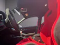 Honda Civic 2.0 VTEC Type R 50th Anniversary