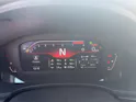 Honda Civic 2.0 VTEC Type R 50th Anniversary