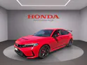 Honda Civic 2.0 VTEC Type R 50th Anniversary