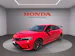 Honda Civic 2.0 VTEC Type R 50th Anniversary