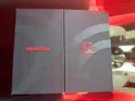 Honda Civic 2.0 VTEC Type R 50th Anniversary
