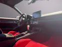 Honda Civic 2.0 VTEC Type R 50th Anniversary