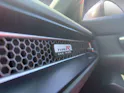 Honda Civic 2.0 VTEC Type R 50th Anniversary