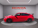 Honda Civic 2.0 VTEC Type R 50th Anniversary