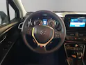 Suzuki S-Cross 1.5 Piz Sulai Hybrid 4x4