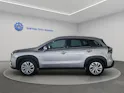 Suzuki S-Cross 1.5 Piz Sulai Hybrid 4x4