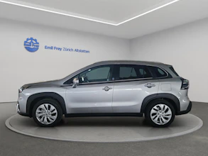 https://vehicle.imgix.net/4291987/7476c7ca-96fc-4ac7-a73b-227ff982ffff.jpg
