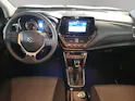 Suzuki S-Cross 1.5 Piz Sulai Hybrid 4x4