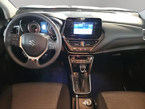 https://vehicle.imgix.net/4291987/9ed1bcdf-4762-452d-84cd-daa83c9b9832.jpg