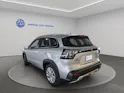 Suzuki S-Cross 1.5 Piz Sulai Hybrid 4x4