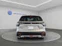 Suzuki S-Cross 1.5 Piz Sulai Hybrid 4x4