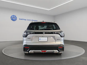 https://vehicle.imgix.net/4291987/e1e7e0bb-16c8-4f33-b851-82356ad40daa.jpg