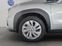 Suzuki S-Cross 1.5 Piz Sulai Hybrid 4x4